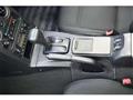 1997 Mazda RX-7