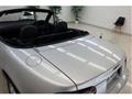 1997 Mazda RX-7
