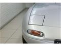 1997 Mazda RX-7