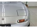 1997 Mazda RX-7