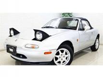 1997 Mazda RX-7