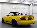 1997 Mazda RX-7