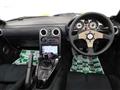 1997 Mazda RX-7