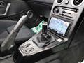 1997 Mazda RX-7
