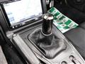 1997 Mazda RX-7