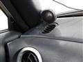 1997 Mazda RX-7