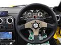 1997 Mazda RX-7