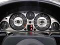 1997 Mazda RX-7