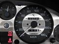 1997 Mazda RX-7