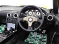 1997 Mazda RX-7