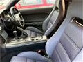 1997 Mazda RX-7