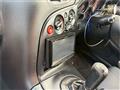 1997 Mazda RX-7