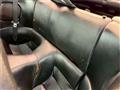 1997 Mazda RX-7