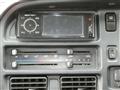 1996 Mazda RX-7