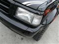 1996 Mazda RX-7