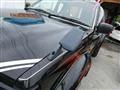 1996 Mazda RX-7
