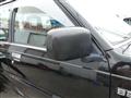 1996 Mazda RX-7
