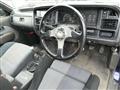 1996 Mazda RX-7