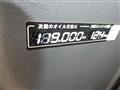1996 Mazda RX-7