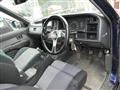 1996 Mazda RX-7