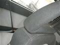 1996 Mazda RX-7