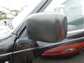1996 Mazda RX-7