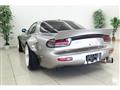 1996 Mazda RX-7