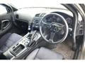 1996 Mazda RX-7