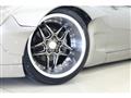 1996 Mazda RX-7