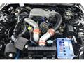 1996 Mazda RX-7