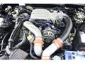 1996 Mazda RX-7