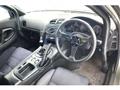 1996 Mazda RX-7