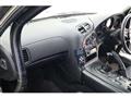 1996 Mazda RX-7