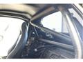 1996 Mazda RX-7
