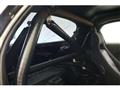 1996 Mazda RX-7