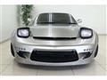 1996 Mazda RX-7