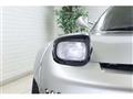 1996 Mazda RX-7