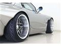 1996 Mazda RX-7