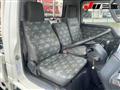 1995 Mazda RX-7
