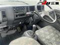 1995 Mazda RX-7