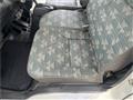 1995 Mazda RX-7