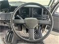 1995 Mazda RX-7
