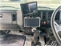 1995 Mazda RX-7