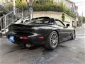 1995 Mazda RX-7