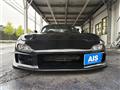 1995 Mazda RX-7