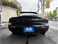 1995 Mazda RX-7