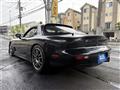 1995 Mazda RX-7