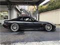 1995 Mazda RX-7