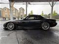 1995 Mazda RX-7