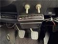 1995 Mazda RX-7